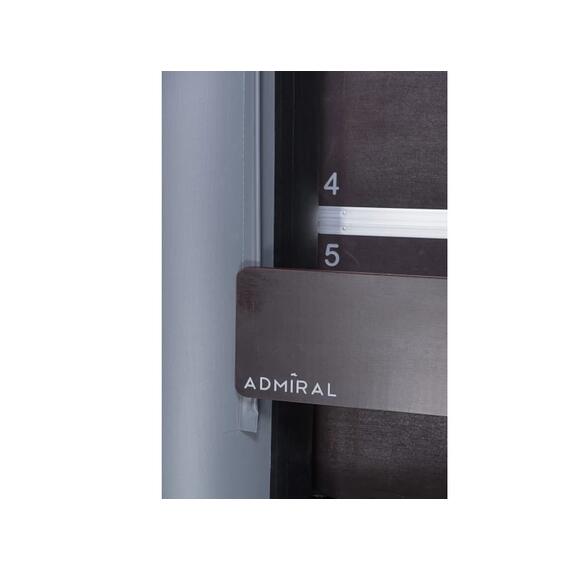 Надувная лодка Адмирал 320 Classic, фото , изображение 4