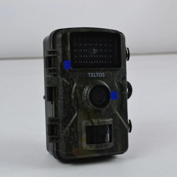 Фотоловушка Teltos 001 (Телтос), фото , изображение 2