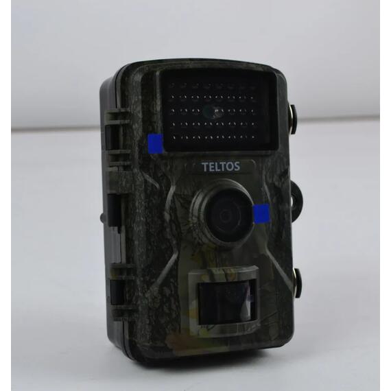 Фотоловушка Teltos 001 (Телтос), фото , изображение 3
