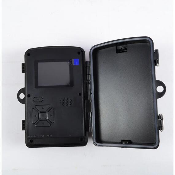 Фотоловушка Teltos 001 (Телтос), фото , изображение 5