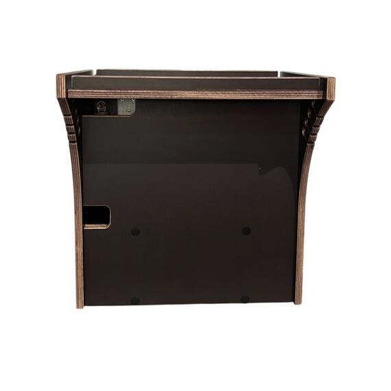 Универсальный крепежный блок УКБ Bay Panoptix, фото , изображение 10