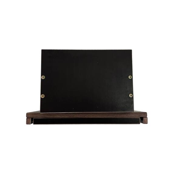 УКБ + столик/дверца (УКБ БС) + EVA коврик, фото , изображение 11