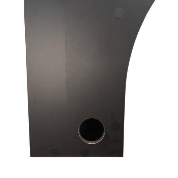 Универсальный крепежный блок УКБ Bay Panoptix, фото , изображение 14