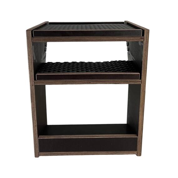 Универсальный крепежный блок УКБ РМ Лайт + EVA коврик, фото , изображение 14