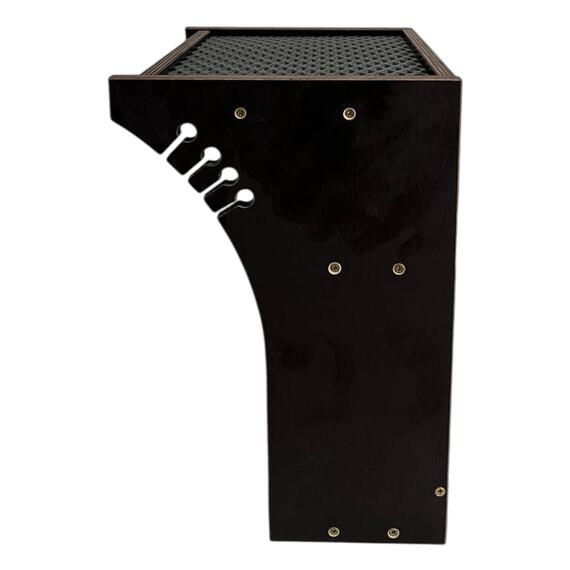 Универсальный крепежный блок УКБ РМ Лайт + EVA коврик, фото , изображение 15