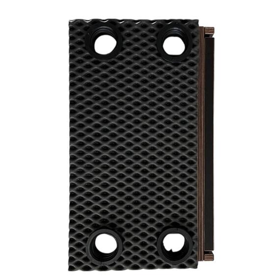 УКБ с отверстиями под 4 удилища + столик/дверца (УКБ 4УС) + EVA коврик, фото , изображение 16