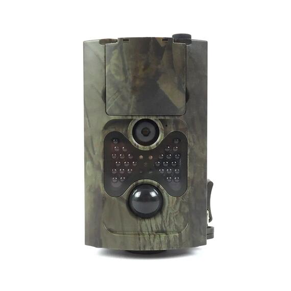 Фотоловушка Teltos 120 MMC (Телтос), фото , изображение 8