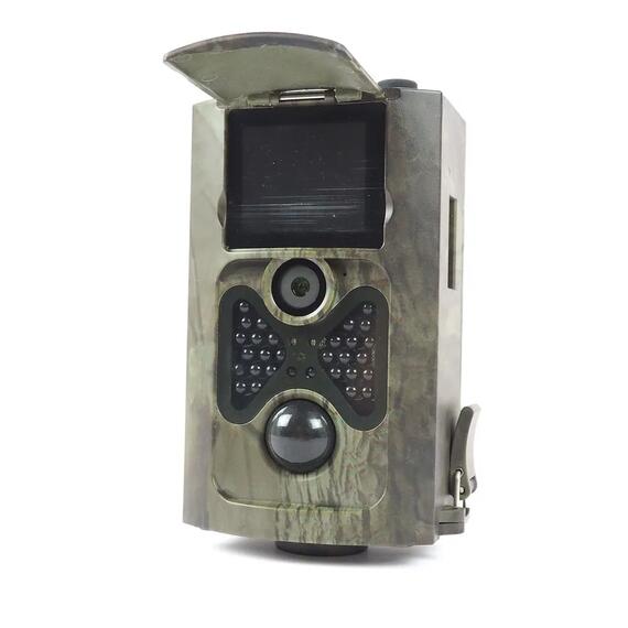 Фотоловушка Teltos 120 MMC (Телтос), фото , изображение 10