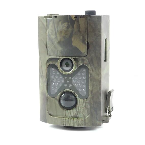 Фотоловушка Teltos 120 MMC (Телтос), фото , изображение 9