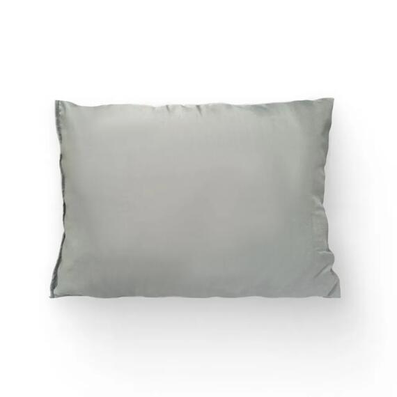 Спальный мешок RSP SLEEP 250 BIG зеленый, правая молния, фото , изображение 8