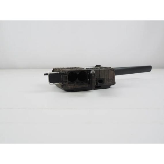 Фотоловушка Teltos с модулем связи 4G BG410M (Телтос), фото , изображение 15