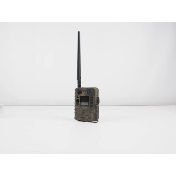 Фотоловушка Teltos с модулем связи 4G BG410M (Телтос), фото , изображение 14