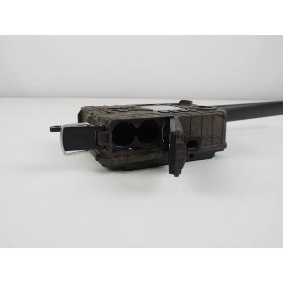 Фотоловушка Teltos с модулем связи 4G BG410M (Телтос), фото , изображение 16