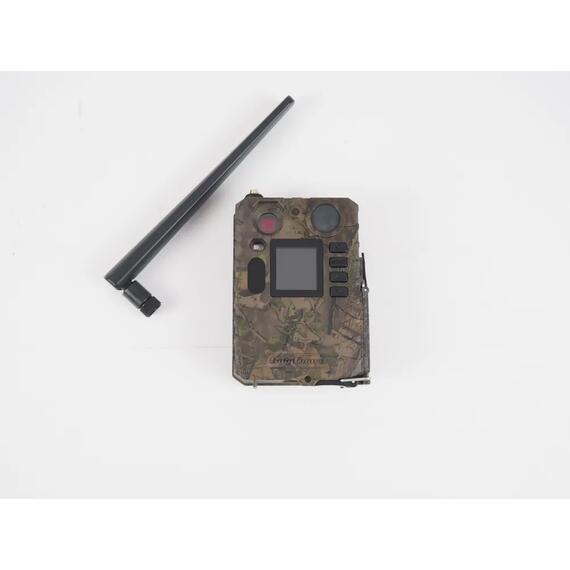 Фотоловушка Teltos с модулем связи 4G BG410M (Телтос), фото , изображение 11