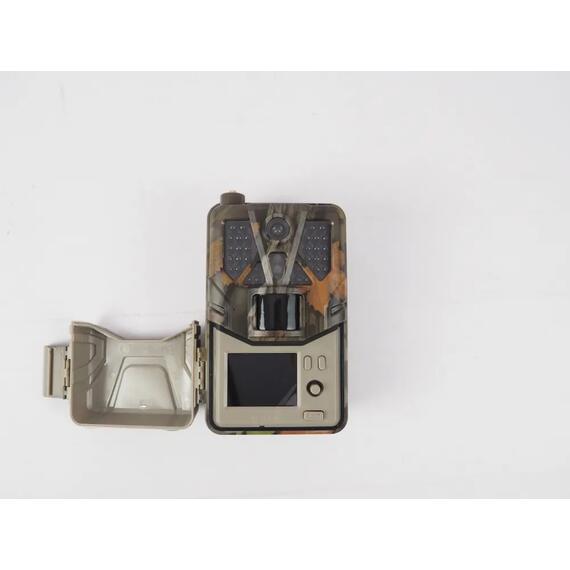 Фотоловушка Teltos FR (Телтос) на батареях АА, фото , изображение 11