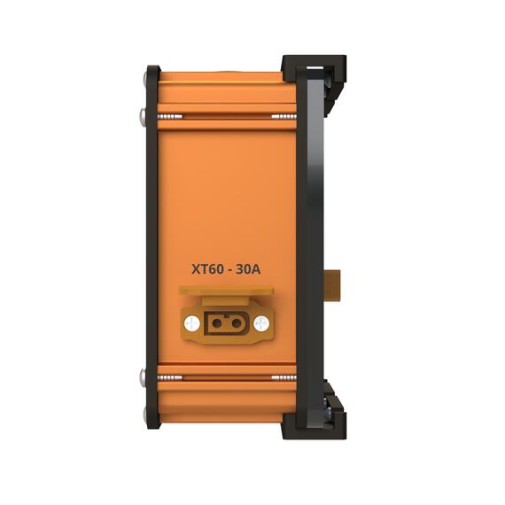 Titanat ALIUS EXTENDER МINI- это дополнительный модуль к аккумулятору ALIUS, фото , изображение 3