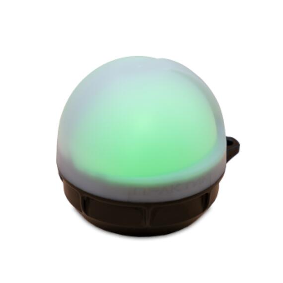 Эхолот Практик 8 Маяк GPS, фото , изображение 7