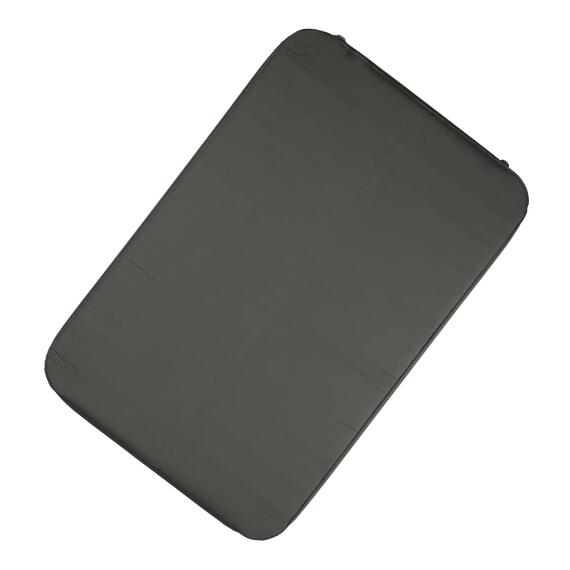 Ковер самонадувающийся BTrace Luxary 10 Double, фото , изображение 2