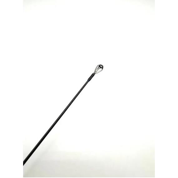 Спиннинг Breaden GRF TR93 PE special "V2.4", фото , изображение 5