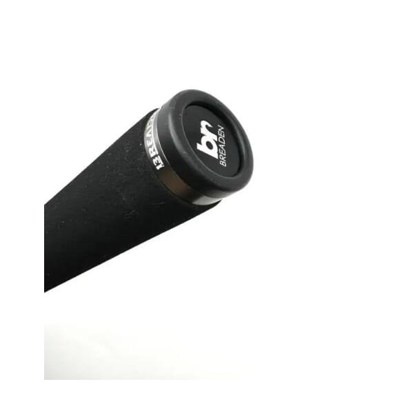 Спиннинг Breaden GRF TR85 PE special "V2.4", фото , изображение 3