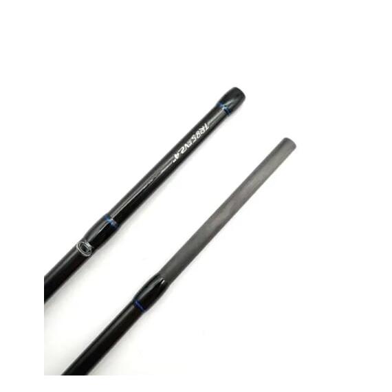 Спиннинг Breaden GRF TR85 PE special "V2.4", фото , изображение 4