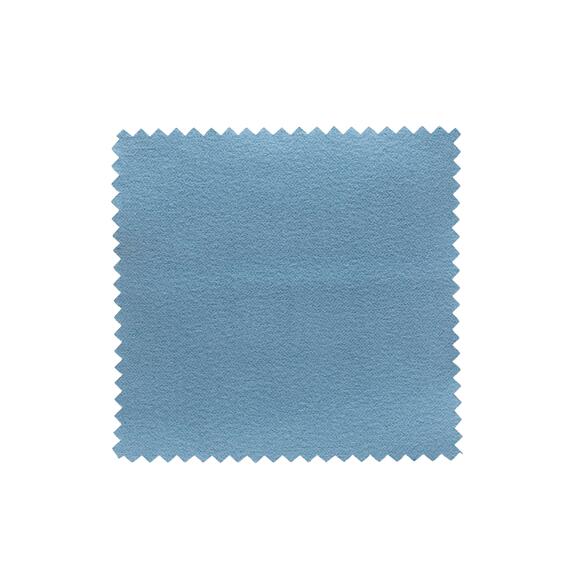 Салфетка для полировки монет 17х17 см, фото , изображение 5