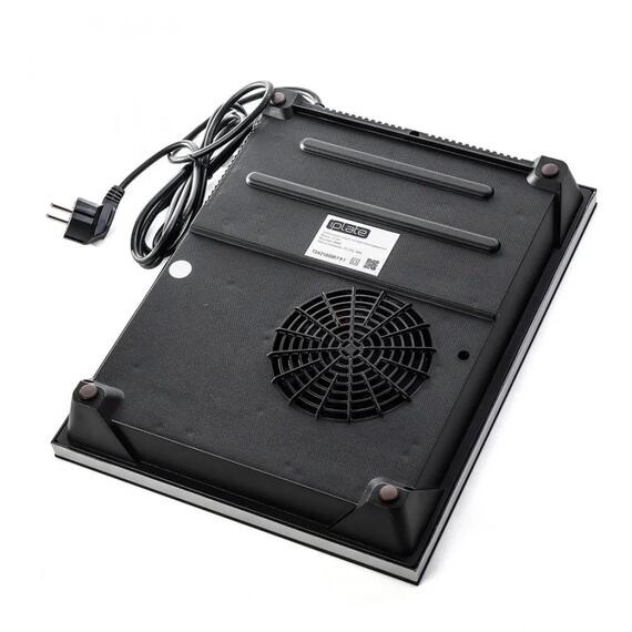 Индукционная плита iPlate YZ-T24, фото , изображение 5