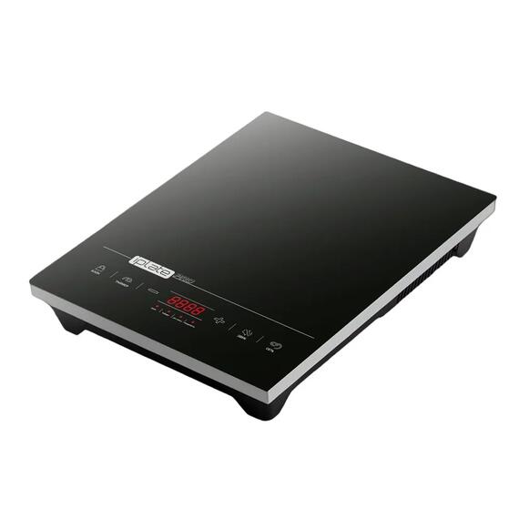 Индукционная плита iPlate YZ-T24 PRO, фото , изображение 4