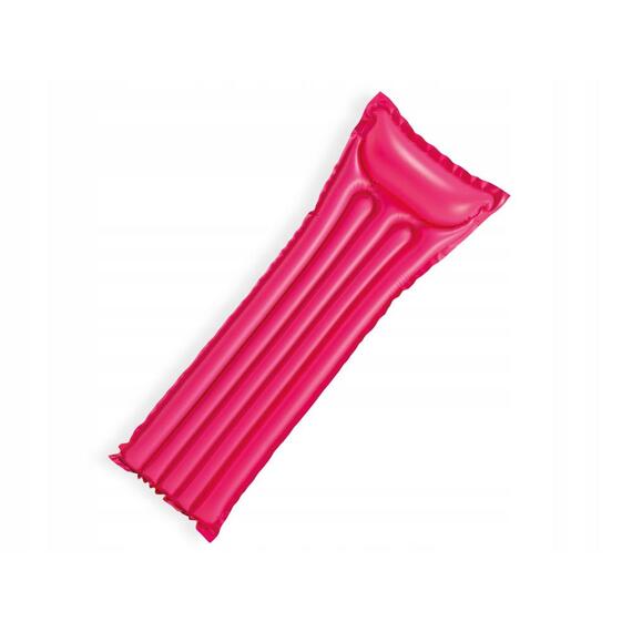 59703 Надувной матрас Intex экономатс, фото , изображение 4