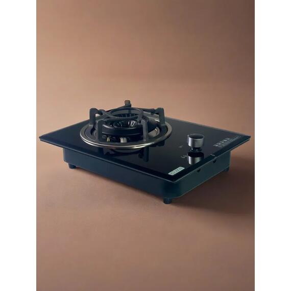 Газовая варочная панель IPlate IGH-140, фото , изображение 9