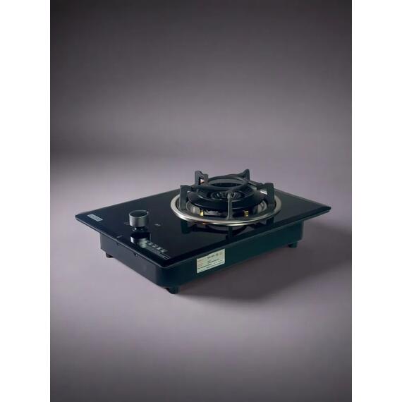 Газовая варочная панель IPlate IGH-140, фото , изображение 8