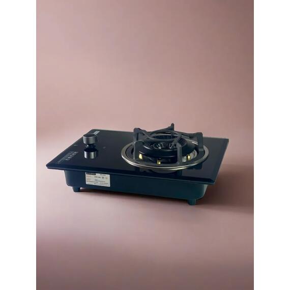 Газовая варочная панель IPlate IGH-140, фото , изображение 7