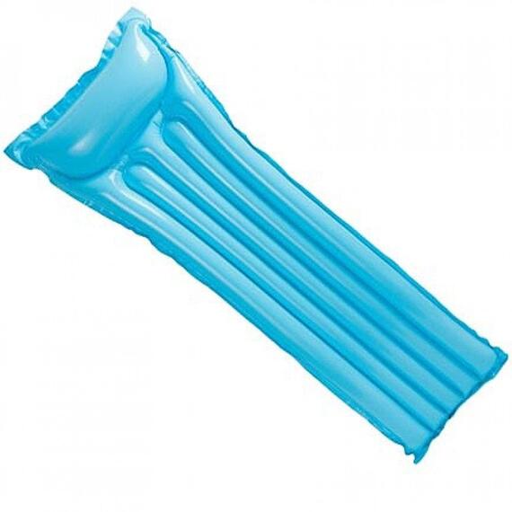 59703 Надувной матрас Intex экономатс, фото , изображение 3