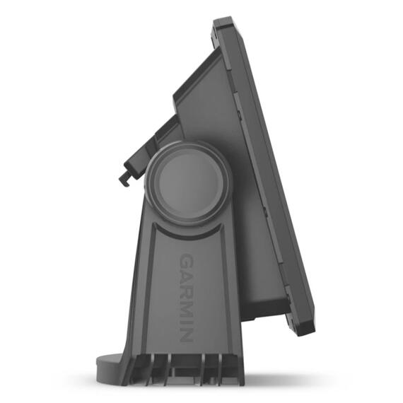 Эхолот Garmin EchoMap UHD2 93sv с датчиком GT56UHD-TM, фото , изображение 3