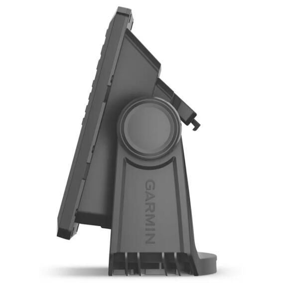 Эхолот Garmin EchoMap UHD2 93sv с датчиком GT56UHD-TM, фото , изображение 9