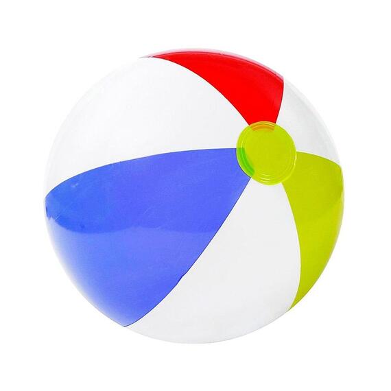 59020 Мяч Intex с глянцевой поверхностью, фото 