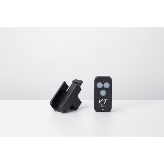 Кронштейн перспектива PELORUS, фото , изображение 3