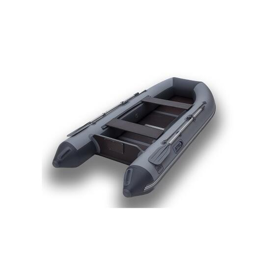Надувная лодка ПВХ Stel 02/300, фото 