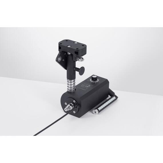 Ротатор для датчика эхолота PELORUS Kazantarget v.2.2, фото , изображение 3