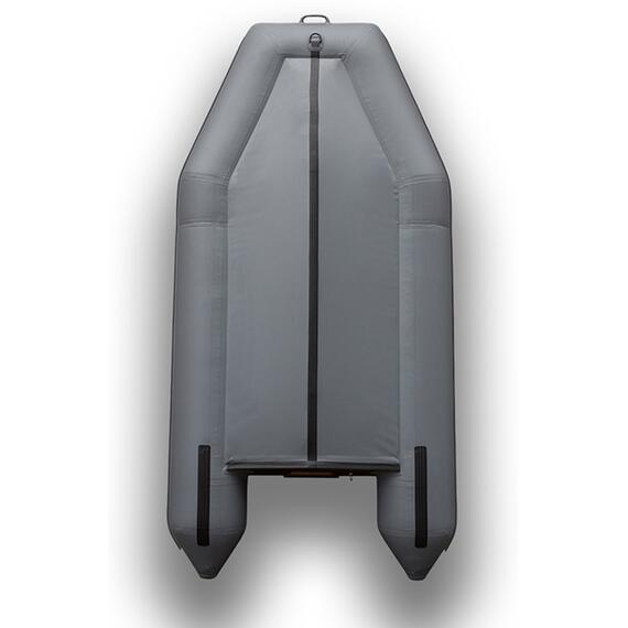 Надувная лодка ПВХ Stel 03/300 Light, фото , изображение 3