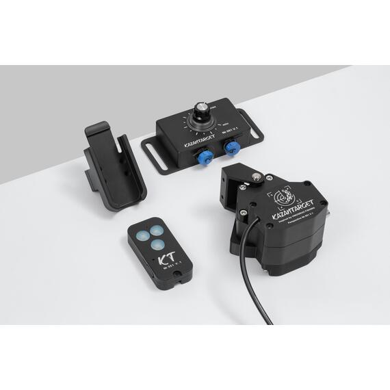 Кронштейн перспектива PELORUS, фото , изображение 4