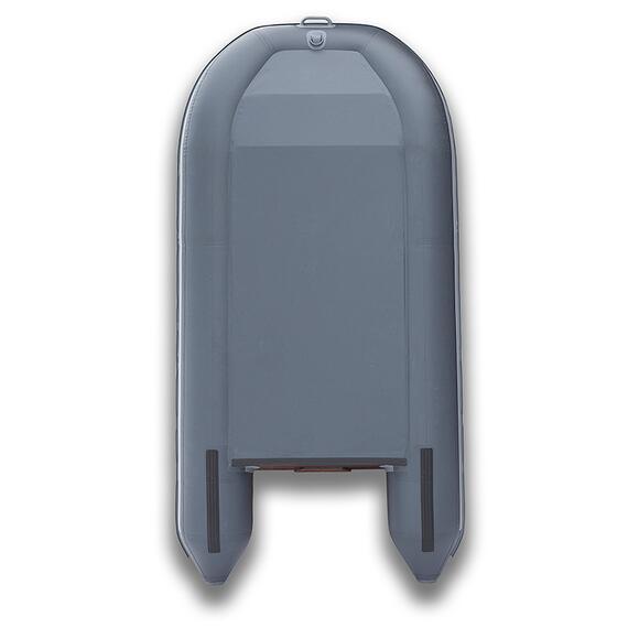 Надувная лодка ПВХ Stel 02/280, фото , изображение 4