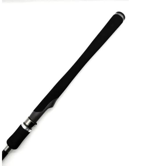 Спиннинг Breaden GRF TR93 PE special "V2.4", фото 