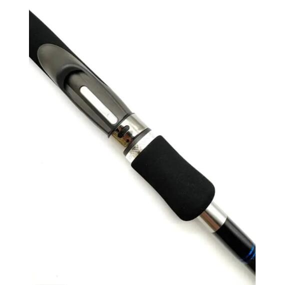 Спиннинг Breaden GRF TR93 PE special "V2.4", фото , изображение 2