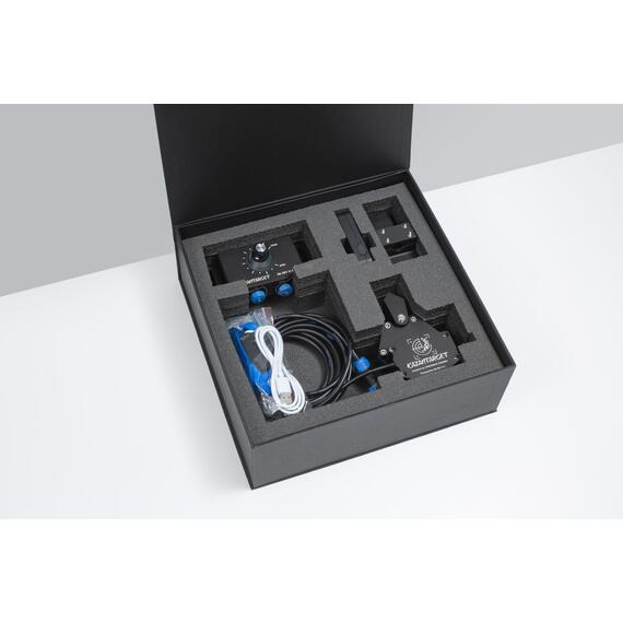 Кронштейн перспектива PELORUS, фото , изображение 8