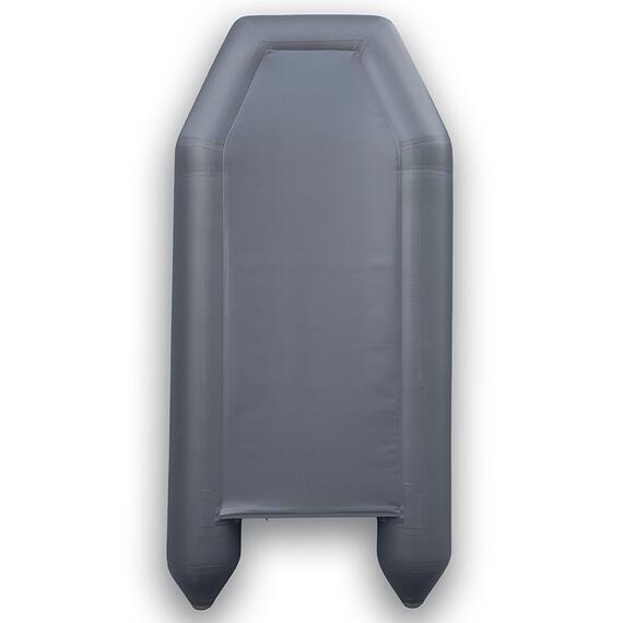 Надувная лодка ПВХ Stel 02/280 Light, фото , изображение 3