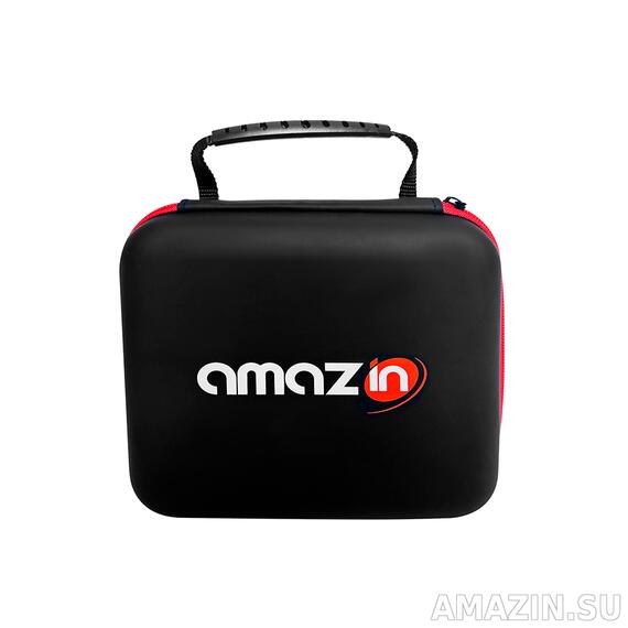 Беспроводной эхолот Amazin FishFinder FF777-PRO-W, фото , изображение 13