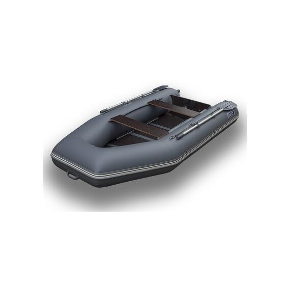 Надувная лодка ПВХ Stel 03/300 Light, фото 