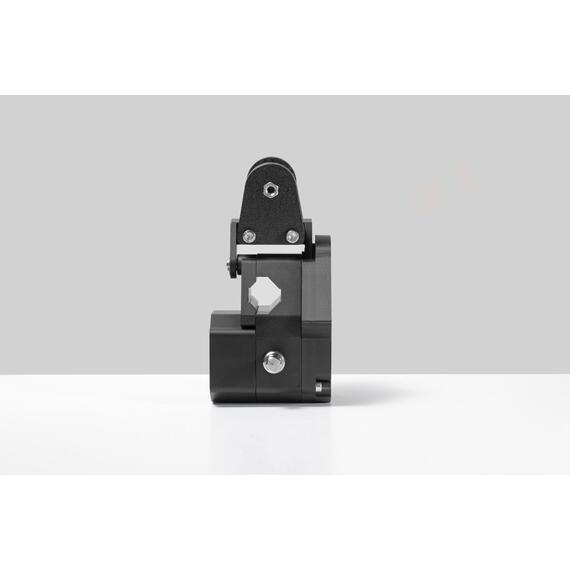 Кронштейн перспектива PELORUS, фото , изображение 2