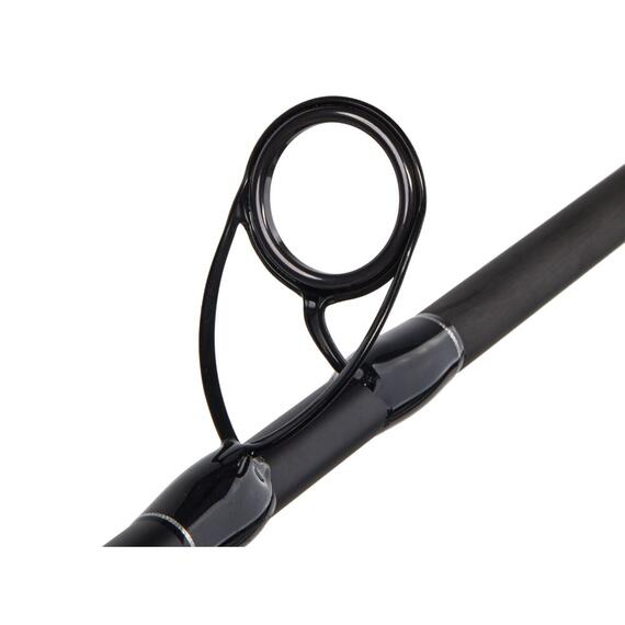 Удилище фидерное Feeder Concept Flat Method 180 3.90, фото , изображение 4